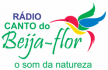 Rádio Canto do Beija Flor - A sua Rádio Online.